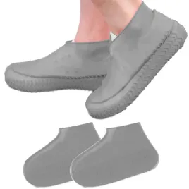 silikonowe-nakladki-na-buty-wodoodporne-przeciwdeszczowe-damskie-35-39