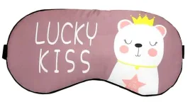 opaska-na-oczy-do-spania-maska-satyna-mis-kiss