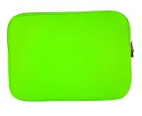 notebook-laptop-133-14-pokrowiec-etui