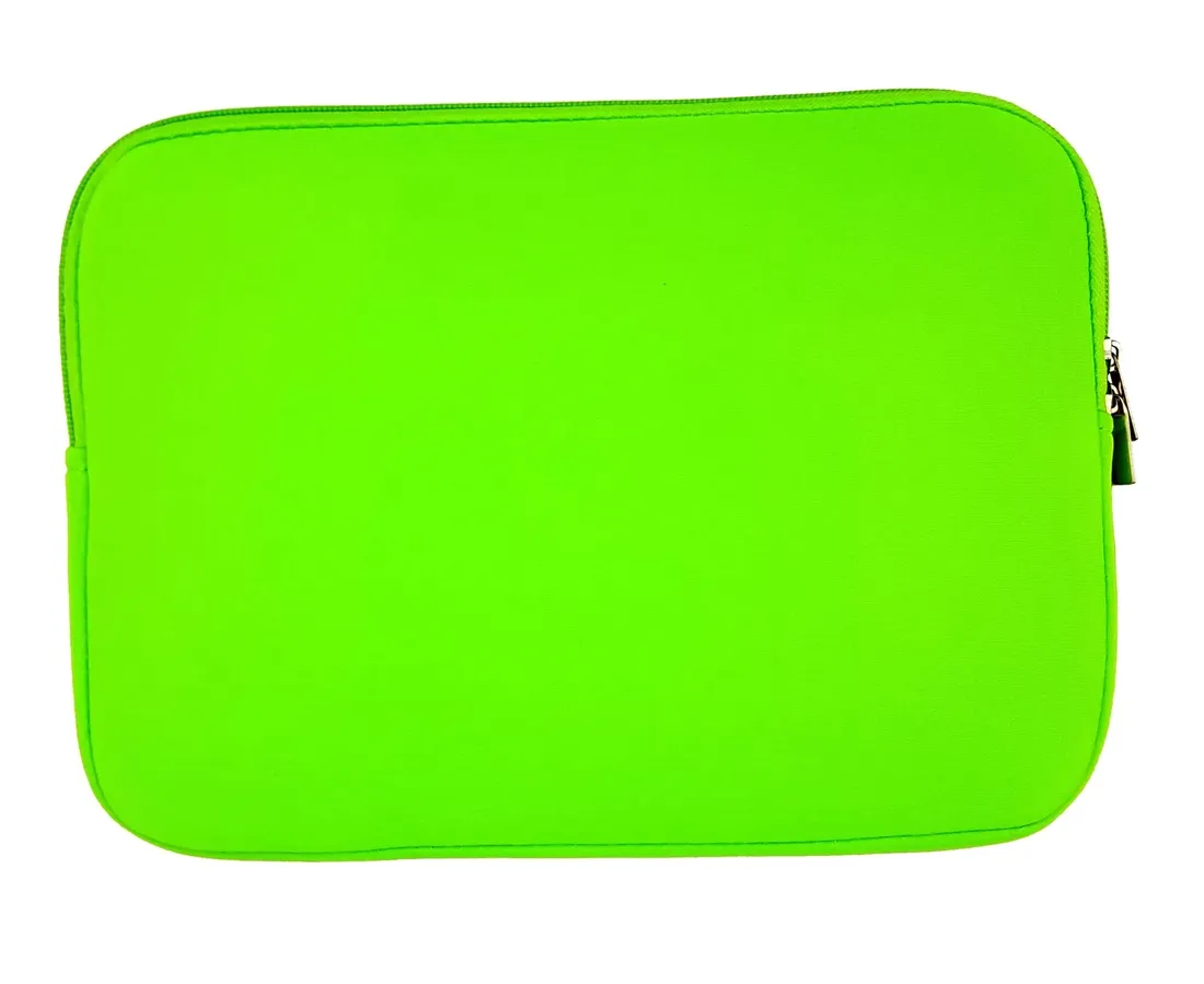 notebook-laptop-133-14-pokrowiec-etui