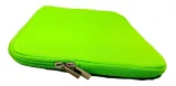notebook-laptop-133-14-pokrowiec-etui-stan-nowy