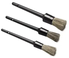 profesjonalny-zestaw-pedzli-auto-detailingowych-3-sztuki-wlosie-sredniej-tw