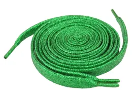 sznurowadla-sznurowki-plaskie-brokatowe-blyszczace-szerokie-80-cm-para