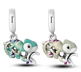 charms-zawieszka-srebrna-kameleon-zmienia-kolor-temperatura-jaszczurka-gad