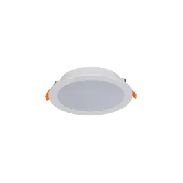 oprawa-sufitowa-halogen-led-nowodvorski-kos-bialy