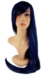 cosplay-peruka-100-cm-anime-manga-dluga-atrament