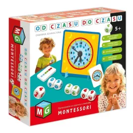 montessori-od-czasu-do-czasu-zegar-edukacyjny-nauka-godzin