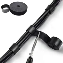 opaska-rzep-organizer-kabli-mocny-do-obcinania-tasma-300-cm-3-m-10-mm