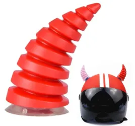 rog-rogi-do-kasku-ozdoba-diabel-jednorozec-irokez-z-przyssawka-tasma-klej