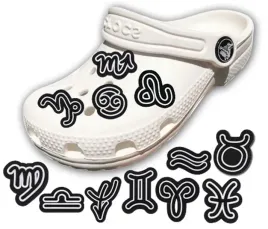 przypinka-pin-do-butow-crocs-crocsow-ozdoba-znaki-zodiaku-panna-byk-rak-12
