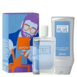 avon-individual-blue-zestaw-upominkowy-2-kosmetyki-box-pudelko-prezent