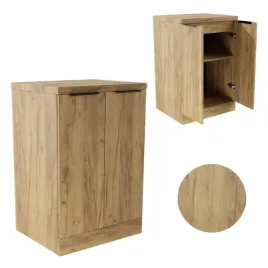 szafka-lazienkowa-stojaca-50cm-komoda-polka-pod-umywalke-nablatowa-dab