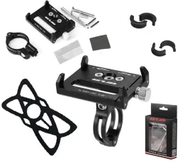 rowerowy-uchwyt-gub-g-85-na-telefon-wytrzymaly