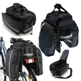 torba-na-rower-bagaznik-sakwa-rowerowa-kufer-solidna-pojemna-rozkladana-30l