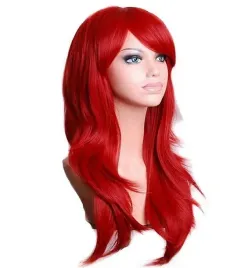 peruka-dlugie-czerwone-wlosy-70cm-cosplay-anime-manga-na-siatce