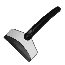skrobaczka-do-szyby-szyb-lodu-szronu-samochodowa-metalowa-tpr-wytrzymala