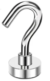 magnes-neodymowy-z-hakiem-haczyk-41-kg-wieszak