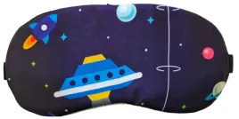 opaska-na-oczy-do-spania-maska-satyna-planety-kosmos-ufo