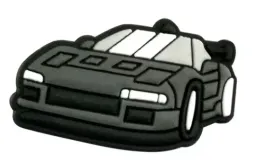 przypinka-pin-do-butow-crocs-crocsow-ozdoba-auto-samochod-sportowy