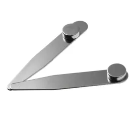 fiszbiny-do-koszuli-z-magnesem-collar-stays-635cm