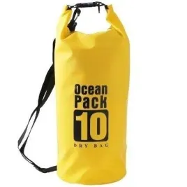 worek-wodoodporny-wodoszczelny-torba-10l-500d