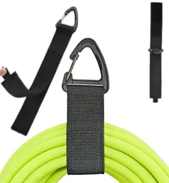 opaska-rzep-organizer-kabli-duzy-mocny-tasma-klamra-zaczep-30-cm-4-cm