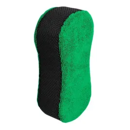 gabka-mikrofibra-3d-mesh-mycie-samochodu-auta-zewnetrzne-wewn-detailing