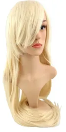 cosplay-peruka-100-cm-anime-manga-z-dluga-j-blond