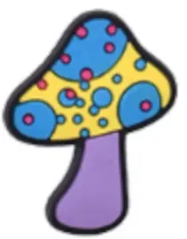 przypinka-pin-do-butow-crocs-crocsow-ozdoba-grzybki-grzyb-muchomor