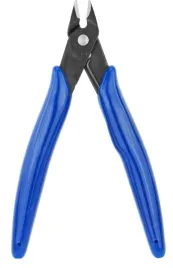 szczypce-obcinaczki-precyzyjne-boczne-tnace-kable-izolacje-130mm