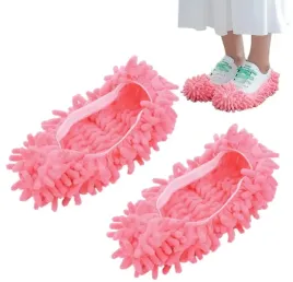 mop-na-nogi-buty-kapcie-z-mikrofibry-nakladki-sprzatajace-scierka-podlogi-2