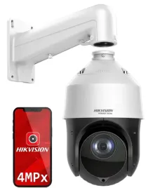 kamera-ip-ptz-obrotowa-ip-hikvision-4mpx-zoom-x25-ir100m-zewnetrzna