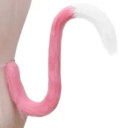 ekskluzywny-ogon-kota-kotka-80-cm-cosplay-anime