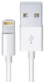 kabel-usb-lightning-qc-2-0-10w-2a-480mbps-22cm
