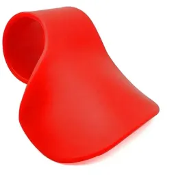 motocyklowy-tempomat-na-manetke-gazu-rollgaz-zmeczenie-dloni-autostrada