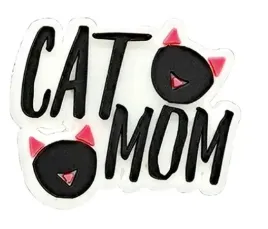 przypinka-pin-do-butow-crocs-crocsow-ozdoba-kot-kotek-cat-mom