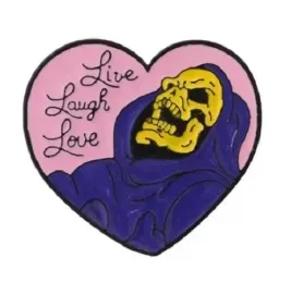 pin-przypinka-metalowa-czaszka-rozowa-szkieletor-zyj-smiej-sie-kochaj