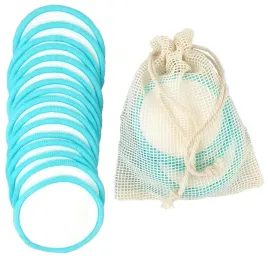 platki-kosmetyczne-wielorazowe-16-sztuk-worek