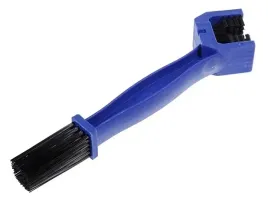 szczotka-do-czyszczenia-lancucha-motocyklowego