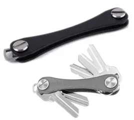 organizer-na-klucze-brelok-aluminiowy-breloczek