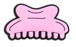 przypinka-pin-do-butow-crocs-crocsow-fryzjer-fryzjerka-spinka-do-wlosow