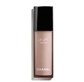 chanel-le-lift-50-ml-serum-wawa-marriott
