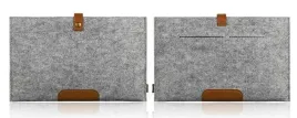 notebook-laptop-15-pokrowiec-etui-koperta-do-macbook-do-hp-lenovo-acer-filc