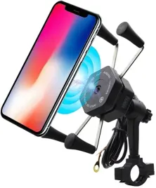 motocyklowy-uchwyt-telefon-indukcyjny-qi-qc