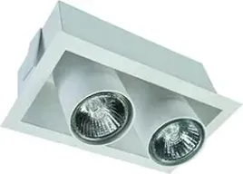 oprawa-podtynkowa-led-nowodvorski-downlight-biala