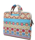 do-macbook-notebook-135-14-torba-saszetka-kod-producenta-dkm-boho