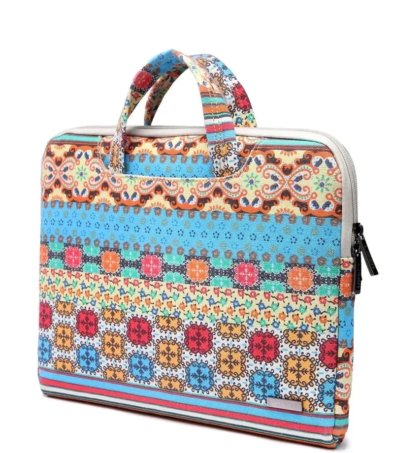 do-macbook-notebook-135-14-torba-saszetka