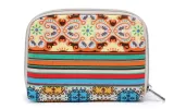 do-macbook-notebook-135-14-torba-saszetka-stan-nowy-wielkosc-matrycy-14