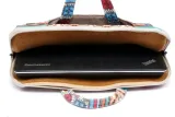 do-macbook-notebook-135-14-torba-saszetka-stan-nowy-kod-producenta-dkm-boho