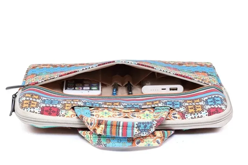 do-macbook-notebook-135-14-torba-saszetka